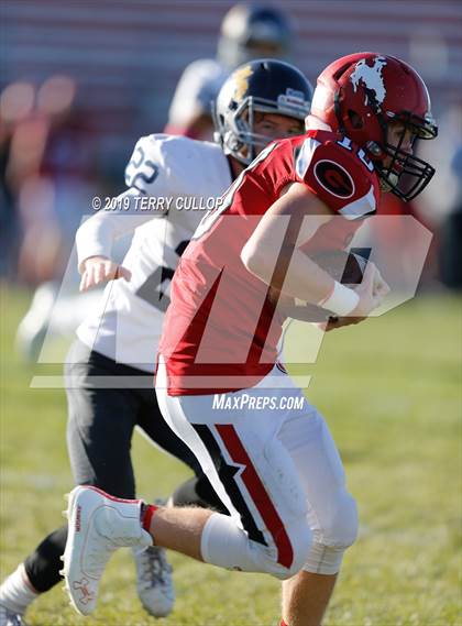 Thumbnail 3 in Summit Academy @ Grantsville photogallery.