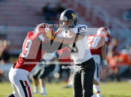 Thumbnail 3 in Summit Academy @ Grantsville photogallery.