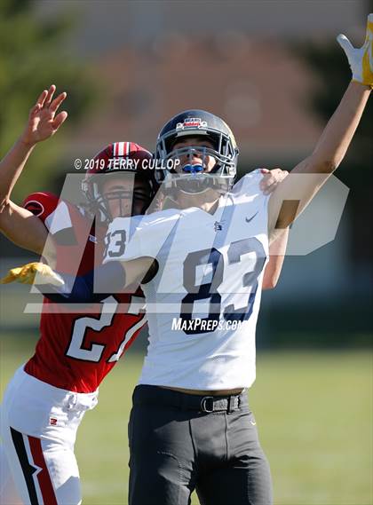 Thumbnail 2 in Summit Academy @ Grantsville photogallery.