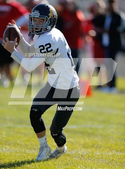 Thumbnail 2 in Summit Academy @ Grantsville photogallery.
