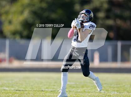 Thumbnail 2 in Summit Academy @ Grantsville photogallery.