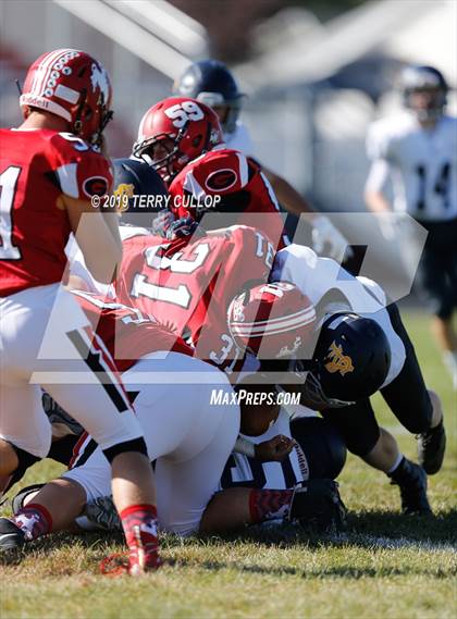 Thumbnail 2 in Summit Academy @ Grantsville photogallery.