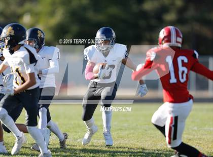 Thumbnail 2 in Summit Academy @ Grantsville photogallery.