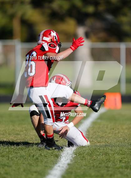Thumbnail 2 in Summit Academy @ Grantsville photogallery.