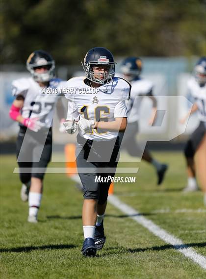 Thumbnail 2 in Summit Academy @ Grantsville photogallery.