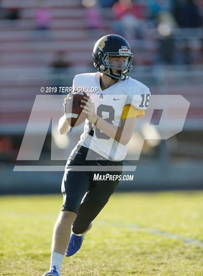 Thumbnail 2 in Summit Academy @ Grantsville photogallery.
