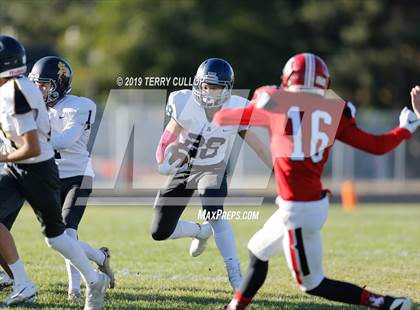 Thumbnail 3 in Summit Academy @ Grantsville photogallery.