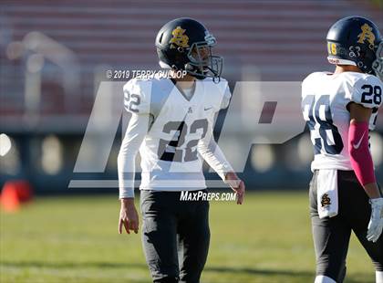 Thumbnail 1 in Summit Academy @ Grantsville photogallery.