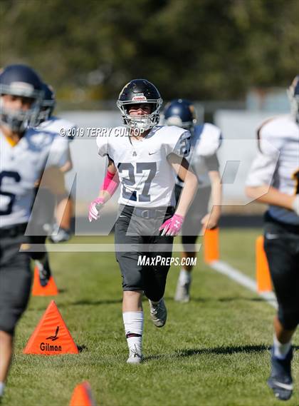 Thumbnail 3 in Summit Academy @ Grantsville photogallery.