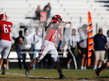 Thumbnail 1 in Summit Academy @ Grantsville photogallery.