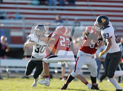 Thumbnail 3 in Summit Academy @ Grantsville photogallery.