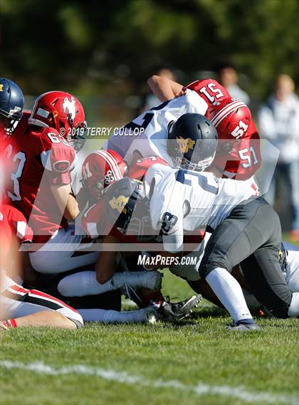 Thumbnail 3 in Summit Academy @ Grantsville photogallery.
