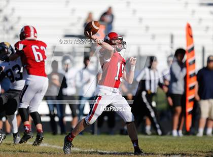 Thumbnail 3 in Summit Academy @ Grantsville photogallery.