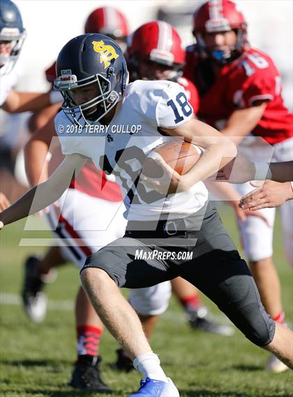 Thumbnail 2 in Summit Academy @ Grantsville photogallery.