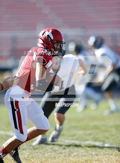 Thumbnail 1 in Summit Academy @ Grantsville photogallery.