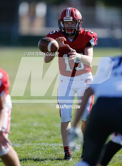 Thumbnail 2 in Summit Academy @ Grantsville photogallery.
