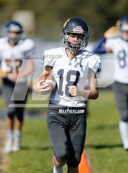 Thumbnail 3 in Summit Academy @ Grantsville photogallery.