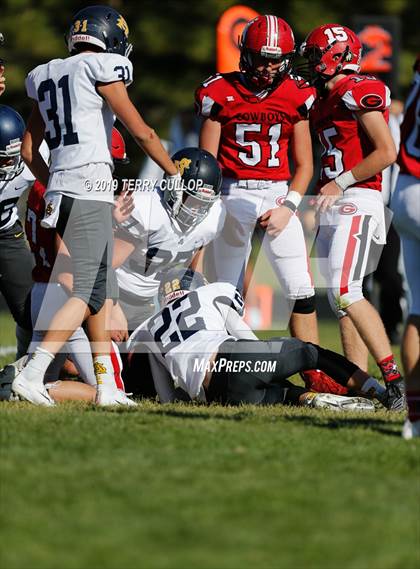 Thumbnail 3 in Summit Academy @ Grantsville photogallery.