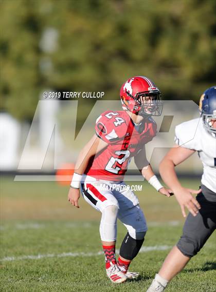 Thumbnail 2 in Summit Academy @ Grantsville photogallery.