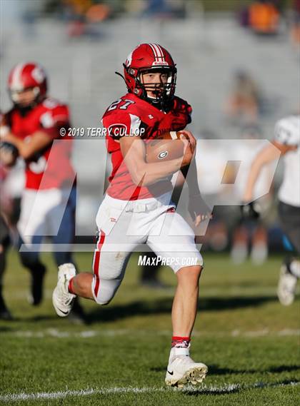 Thumbnail 1 in Summit Academy @ Grantsville photogallery.