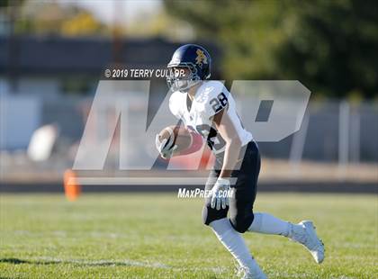 Thumbnail 2 in Summit Academy @ Grantsville photogallery.