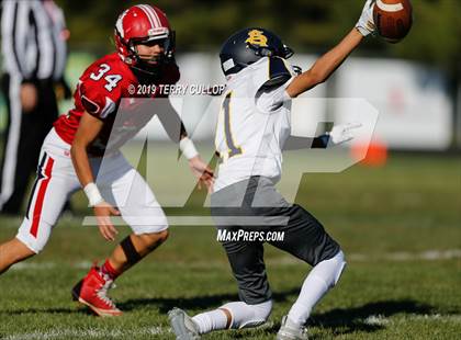 Thumbnail 2 in Summit Academy @ Grantsville photogallery.