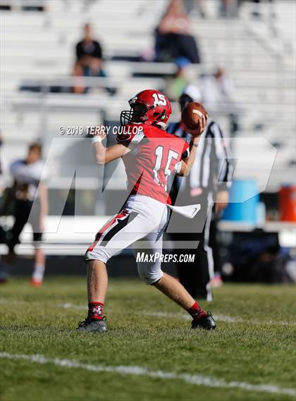 Thumbnail 3 in Summit Academy @ Grantsville photogallery.