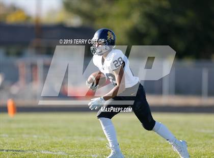 Thumbnail 1 in Summit Academy @ Grantsville photogallery.