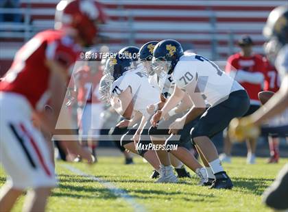 Thumbnail 2 in Summit Academy @ Grantsville photogallery.