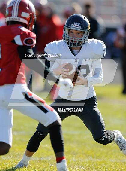 Thumbnail 1 in Summit Academy @ Grantsville photogallery.