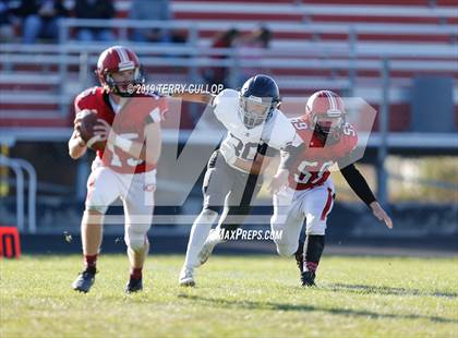 Thumbnail 2 in Summit Academy @ Grantsville photogallery.