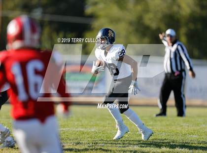 Thumbnail 1 in Summit Academy @ Grantsville photogallery.
