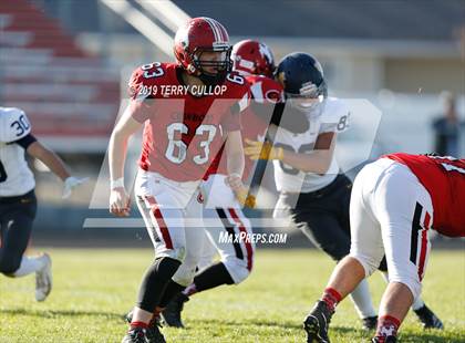 Thumbnail 3 in Summit Academy @ Grantsville photogallery.