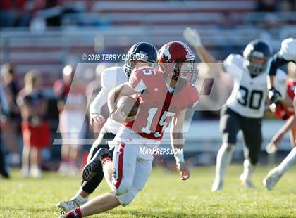 Thumbnail 2 in Summit Academy @ Grantsville photogallery.