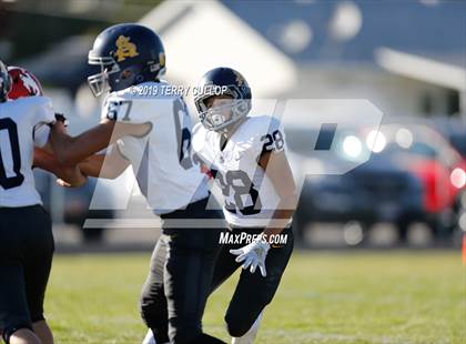 Thumbnail 3 in Summit Academy @ Grantsville photogallery.