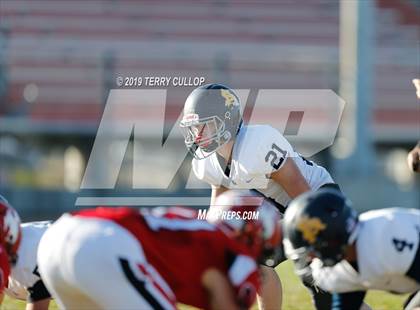 Thumbnail 2 in Summit Academy @ Grantsville photogallery.
