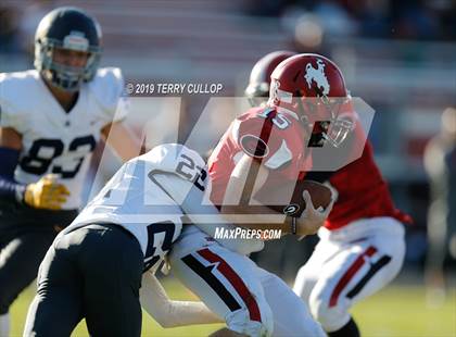 Thumbnail 2 in Summit Academy @ Grantsville photogallery.