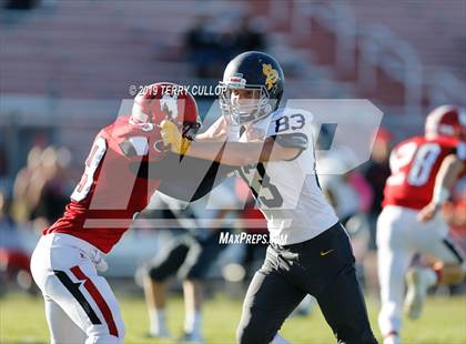 Thumbnail 1 in Summit Academy @ Grantsville photogallery.