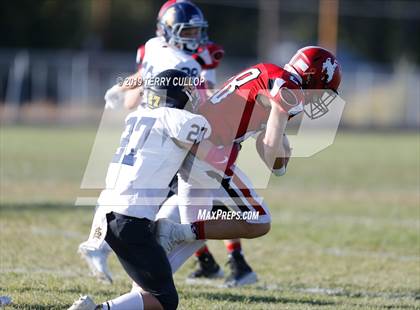 Thumbnail 1 in Summit Academy @ Grantsville photogallery.