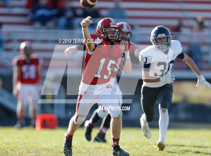 Thumbnail 2 in Summit Academy @ Grantsville photogallery.