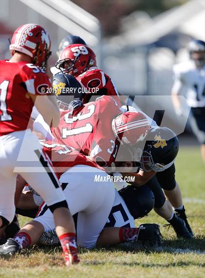 Thumbnail 1 in Summit Academy @ Grantsville photogallery.