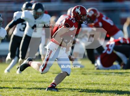 Thumbnail 3 in Summit Academy @ Grantsville photogallery.