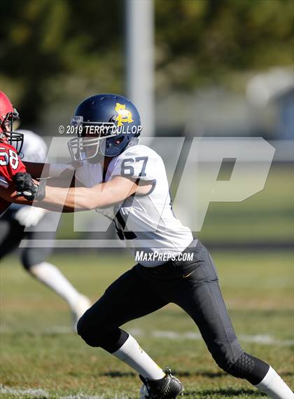 Thumbnail 2 in Summit Academy @ Grantsville photogallery.