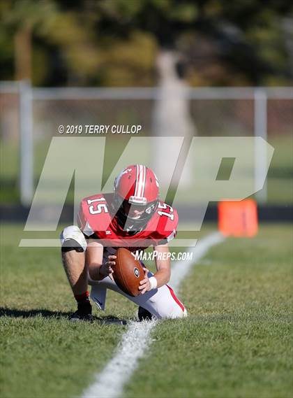 Thumbnail 1 in Summit Academy @ Grantsville photogallery.
