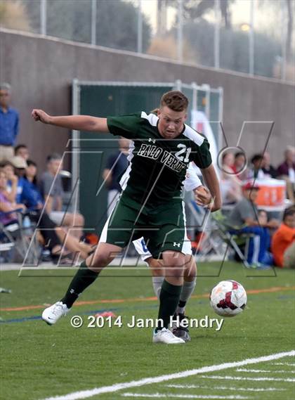 Thumbnail 2 in Palo Verde @ Bishop Gorman photogallery.
