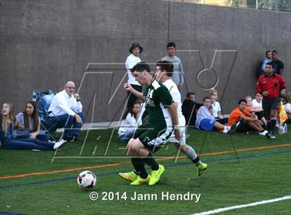 Thumbnail 2 in Palo Verde @ Bishop Gorman photogallery.