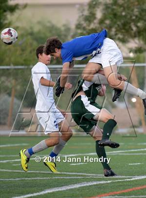 Thursday, Oct 9, 2014