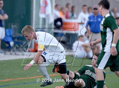 Thumbnail 1 in Palo Verde @ Bishop Gorman photogallery.