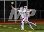 Photo from the gallery "Petaluma @ Justin-Siena"