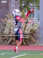 Photo from the gallery "Petaluma @ Justin-Siena"